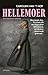 Hellemoer (Dutch Edition)