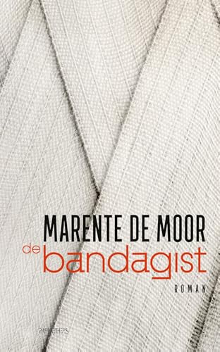 De bandagist (ebook)