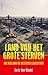 Land van het grote sterven (Dutch Edition)