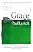 Grace (Dutch Edition)