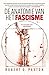 De anatomie van het fascisme