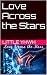 Love Across the Stars