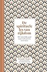 De spirituele les...