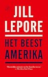 Het beest Amerika