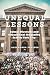 Unequal Lessons: School Div...
