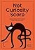 Net Curiosity Score by Rik Vera