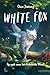 Op zoek naar het Betoverde Woud (White Fox Book 2) by Chen Jiatong