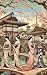 As irmãs Makioka by Jun'ichirō Tanizaki