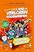 Jij & ik en het land van verloren voorwerpen (Adventures Unlimited) (Dutch Edition)