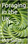 Foraging in the UK