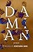 Damian (Dutch Edition)