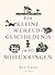 Een kleine wereldgeschiedenis in 50 mislukkingen by Ben Gazur