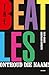 The Beatles, onthoud die naam!