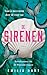 De sirenen