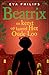 Beatrix en kerst op kasteel Het Oude Loo (Hare Majesteit privédetective Book 3) (Dutch Edition)