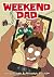 My Dad Fights Demons!
