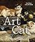 Art Cat: Fine felines of the art world