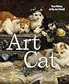 Art Cat: Fine fel...