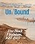Unbound by Melvin Patrick Ely