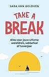 Take a break: All...