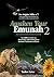 Awaken Your Emunah 2 -- Rav...