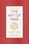 The Art of War