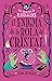 El enigma de la bola de cristal (Flavia de Luce, #3)