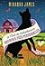 Archives très personnelles (Le Chat du bibliothécaire #9)