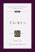 Exodus: An Introduction and...