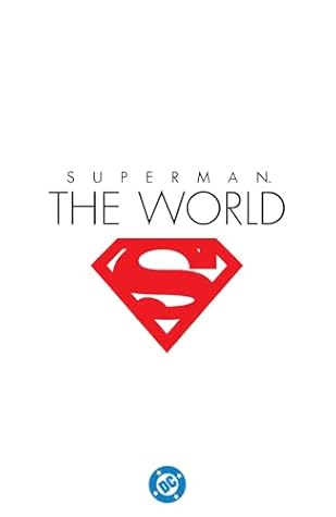 Superman: The World