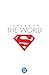 Superman by Dan Jurgens