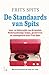 De Standaards van Spits by Frits Spits