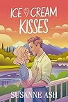 Ice Cream Kisses