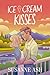 Ice Cream Kisses (The Alphabet Sweethearts #9)