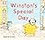 Winston's Special Day