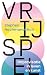 Vrij spel: Improvisatie in leven en kunst (Dutch Edition)