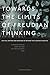 Towards the Limits of Freudian Thinking by Herman Westerink