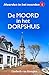 De moord in het dorpshuis (...