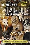 De weg van vrede:...