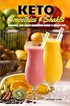 KETO Smoothies & ...