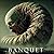 Banquet by Stuart Lethe