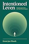 Intentioneel leven