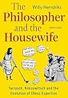 The Philosopher and the Housewife The Philosopher and the Housewife