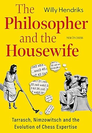 The Philosopher and the Housewife (Hardcover)