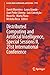 Distributed Computing and A...