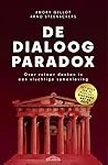 De dialoog-parado...