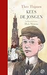 Kees de jongen
