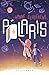 Polaris (Dutch Edition)