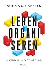 Leren organiseren