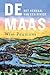 De Maas. Het verhaal van een rivier by Wim Peumans